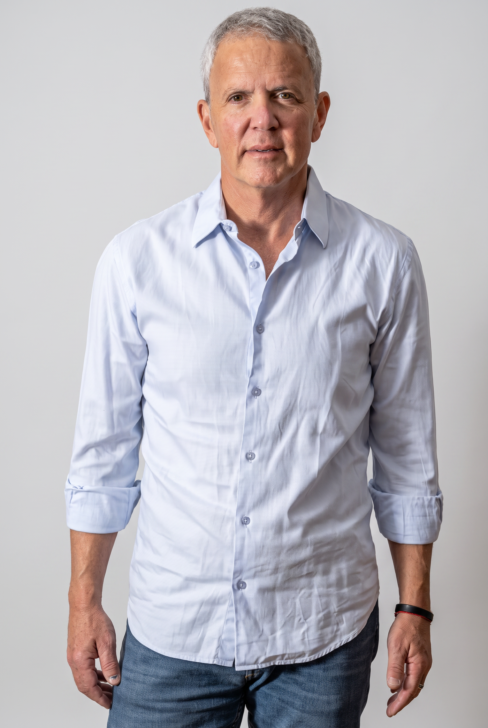 Rolando Rozenblum, Director de Casa Valor